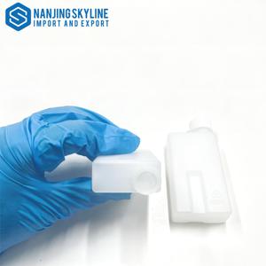 Bouteille de réactif <span class=keywords><strong>Biosystems</strong></span> A25 R2 50 ml pour analyseur de biochimie, consommable de laboratoire, fournitures médicales - Product Image 6