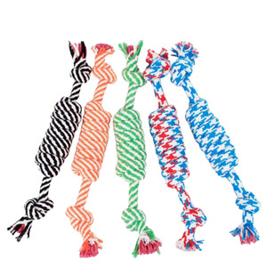 Toptan agresif Chewers yıkılmaz köpek oyuncaklar için köpek oyuncağı oyuncaklar temizleme diş seti - Product Image 5