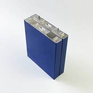Lage Prijs Prijs Bevoordeelde Grade A + Anc LiFePO4 <span class=keywords><strong>3</strong></span>.2V 50ah 59 Ah Oplaadbare Lithium Ion Batterij Voor Power opslag - Product Image 6