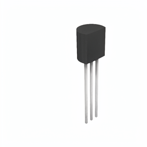 บริการครบวงจร TA78L005AP(TORI,FM TO 226 3, TO 92 3 แบบยาว) ซื้อชิ้นส่วนอิเล็กทรอนิกส์ออนไลน์ - Product Image 1