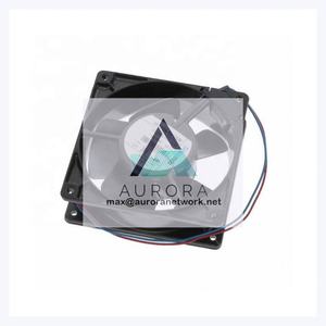 Equipo eléctrico OEM de alta calidad, sin escobillas, a buen precio, a la venta - Product Image 5