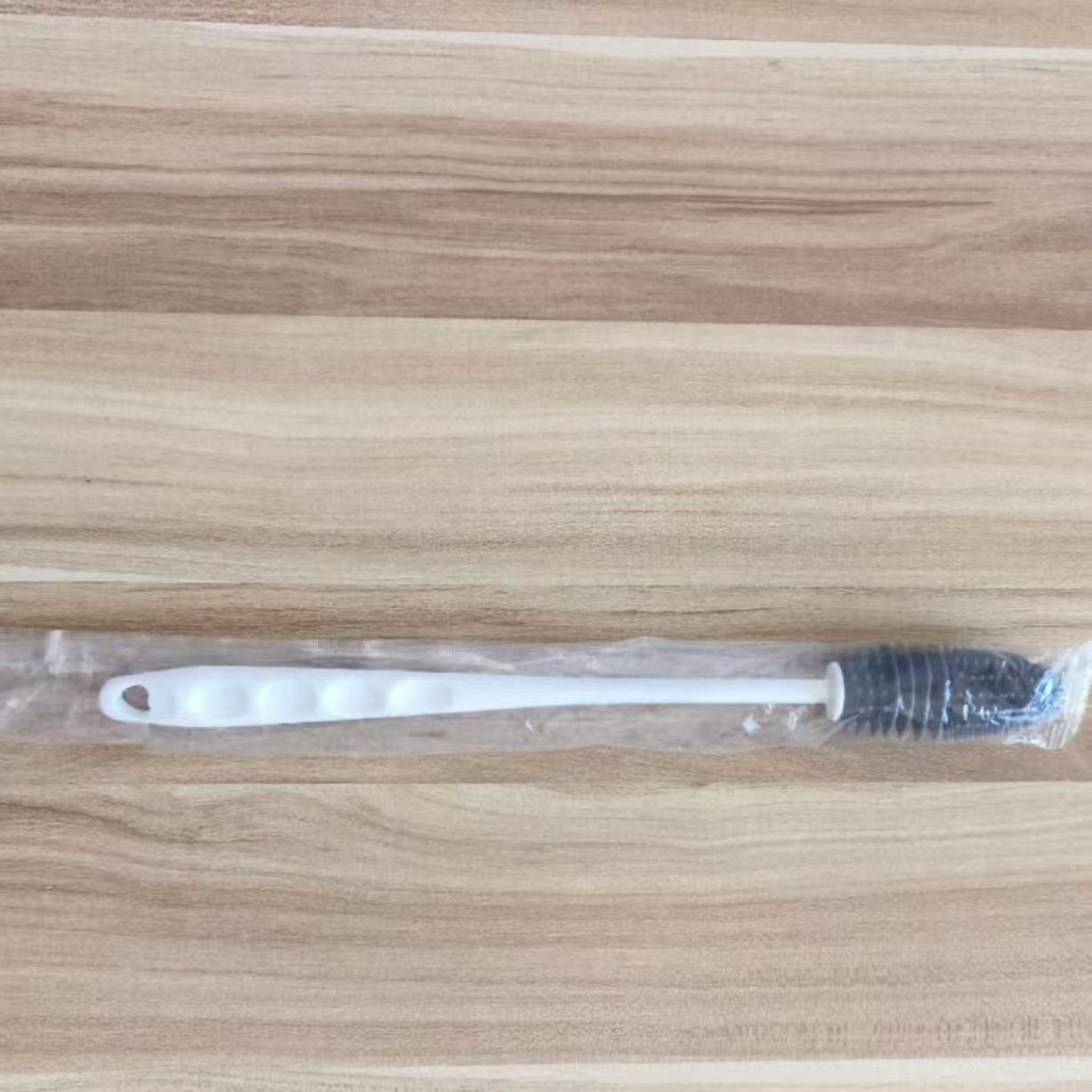 Blanco (embalaje opp)