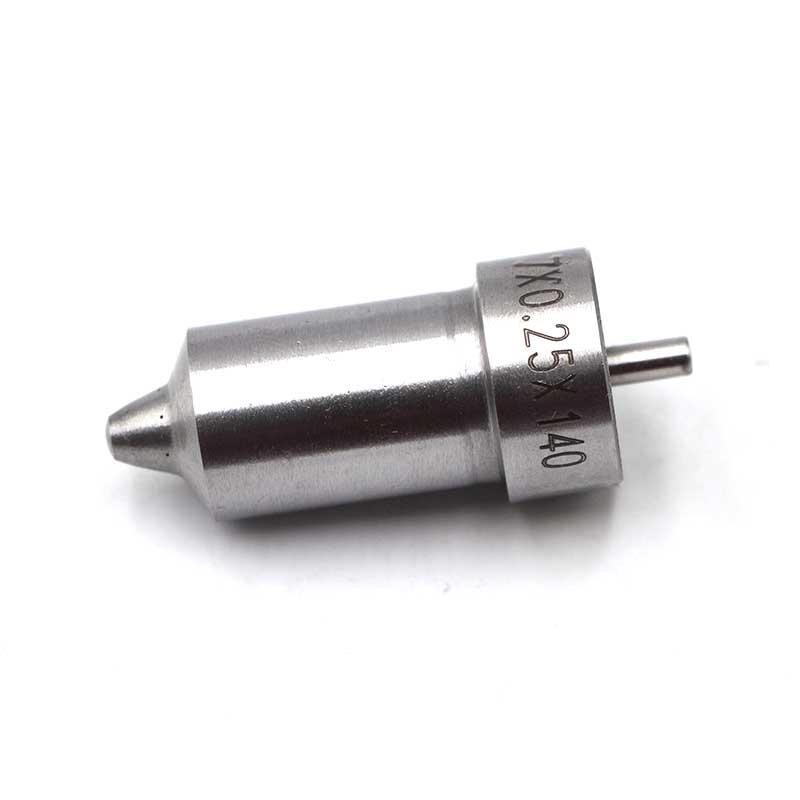 J T U Series Injector Nozzle ZK150T828 for Veifang Diesel 170