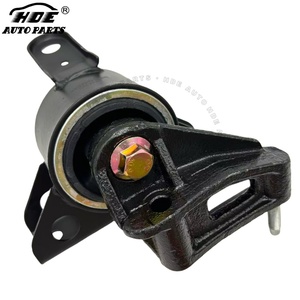 96484924 EM2030 Soporte de Motor Derecho para Chevrolet Matiz, Venta al Por Mayor de Autopartes HDE - Product Image 1