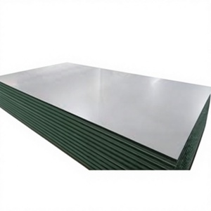 High Gloss Pine MDF Board 16mm 1200x2800 <b>Sheets</b> E0 Water Resistant First-Class Furniture Boards - Product Image 1