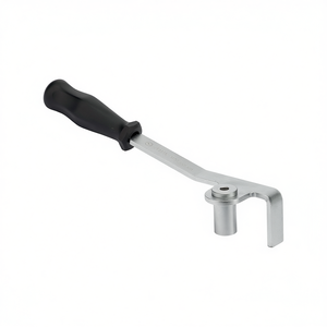 Herramienta de sincronización del motor FG 192 Jtd para ajuste de inyectores diésel - Product Image 2