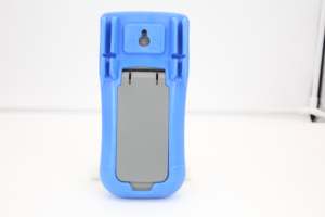 Hoge Kwaliteit Professionele Multimeter Ac Dc Amperemeter Voltmeter True Rms Elektrische Meter Weerstand Elektricien <span class=keywords><strong>Tester</strong></span> - Product Image 4