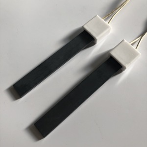 Accenditori 230V 600W per Stufe a Pellet Accenditore in Nitruro di Silicio - Product Image 4