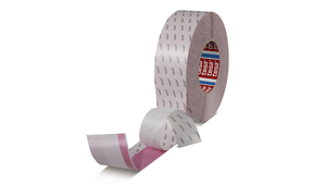 เทปประกบสองด้าน<span class=keywords><strong>51910</strong></span> <span class=keywords><strong>Tesa</strong></span> - Product Image 3
