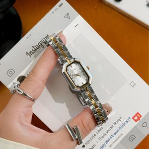 <span class=keywords><strong>Montres</strong></span>-bracelets de luxe de marque Scottie 9783, <span class=keywords><strong>montres</strong></span> à quartz de haute qualité, étanches, <span class=keywords><strong>montres</strong></span> de luxe, cadeau pour femmes - Product Image 1