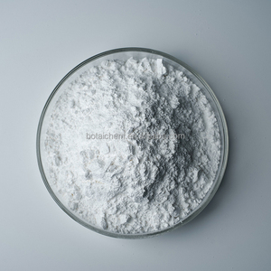 Polvo Desespumante BOVICO BF-<span class=keywords><strong>007</strong></span> de Alto Rendimiento para Mortero Autonivelante, Mejora Significativamente la Densidad de la Lechada - Product Image 2