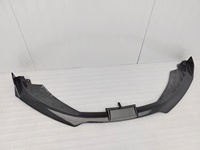 Kit en fibre de carbone sèche de style M pour Ferrari Portofino - Installation sans perçage - Pièces de mise à niveau extérieures