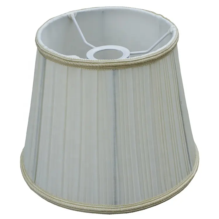 Bedroom Lamp Shades Pendant Fabric Bedroom Bulk Buy Lamp Shade