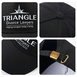 Compra Integral de Gorras y Sombreros Publicitarios al por Mayor, Gorras de Béisbol Lisas para Hombre - Product Image 3