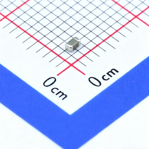 CL10A106KP8NNNC SMD MLCC Multilayer Ceramic <b>Capacitor</b> High Reliability Surface Mount <b>Capacitor</b> - Product Image 1