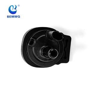 0014700993 2054700593 2054703203 Katup Kontrol Pembersihan Solenoid Kanister Karbon BEMWQ untuk Mercedes Benz Z177 W205 V205 C190 M282 - Product Image 5
