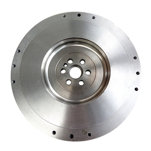 <span class=keywords><strong>Volant</strong></span> de camion semi pour 4HF1 Truck Flywheel Flexplate - Product Image 4