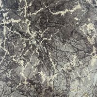 Vente en gros 100% polyester dacron canapé tissu d'ameublement colle gaufré velours hollandais impression pour la décoration intérieure voitures technique tricotée