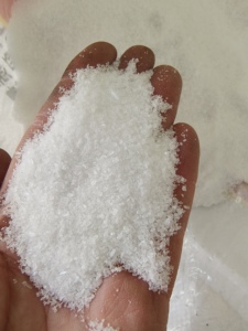 प्रीमियम मानचित्र उर्वरक. तेजी से विघटित N-<span class=keywords><strong>P</strong></span>. फसलों और नकदी फसलें - Product Image 3