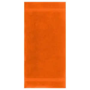 Asciugamano 50x100 personalizzato per merchandising - Product Image 4