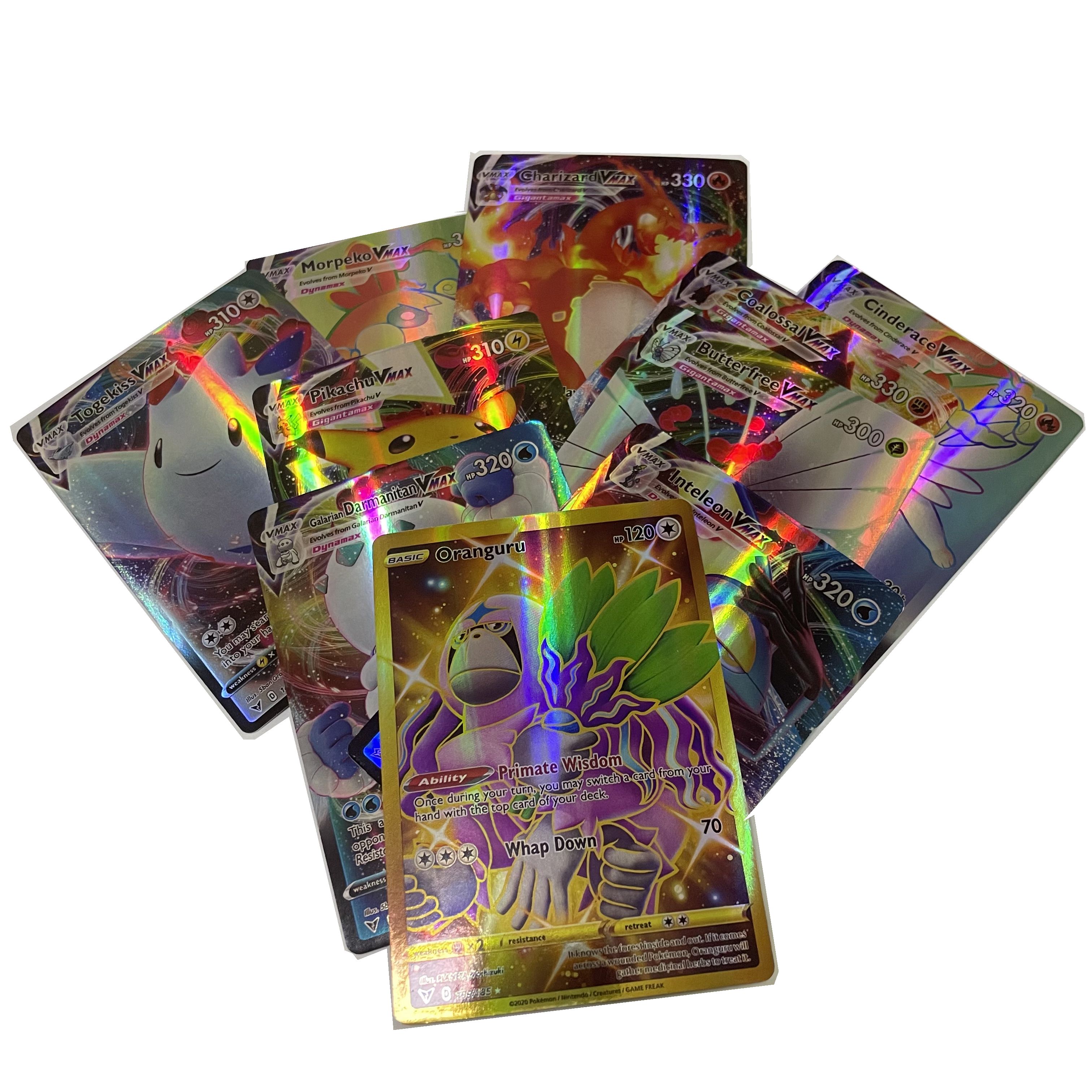 m rayquaza ex pokemon card M Rayquaza EX #105 EXTENDED ART  Raycardza