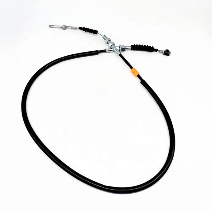 ＜新品・送料込み＞FCSⅡ ACCELERATOR エアコア　カーボンM FCSII_REACTOR_2019_PC_CARBON_T