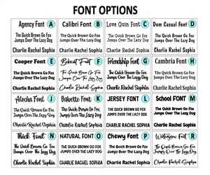 Funda de Neopreno Personalizada de Fábrica para Raqueta de Pickleball, Tamaño Universal, Bolsa Protectora para Accesorios de Pickleball - Product Image 2