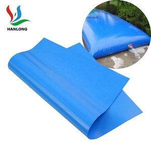<span class=keywords><strong>Pvc</strong></span> टार्पॉलिन फैब्रिक 750gsm <span class=keywords><strong>pvc</strong></span> tarpaulin कपड़े 750gsm <span class=keywords><strong>pvc</strong></span> tarpaulin कपड़े - Product Image 1