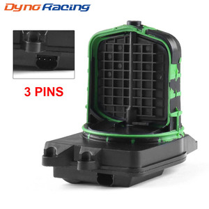 Actuadores de Colector de Admisión para BMW, Nuevos, de Plástico, Modelos 11617522929 11617579114 11617560537 - Product Image 1