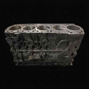 Ensemble de boîte de vitesses Sinotruk Hw16 pour camion pompe de grande capacité sur châssis XCMG Shandeka - Product Image 3