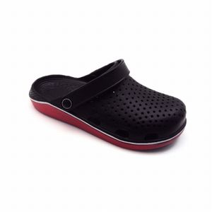 Sandales en EVA pour hommes chinois nu, chaussures de marque, meilleure vente - Product Image 6