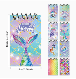 <span class=keywords><strong>Quaderni</strong></span> <span class=keywords><strong>con</strong></span> <span class=keywords><strong>Copertina</strong></span> in Carta Stampata al Laser Personalizzata, Formato Piccolo, <span class=keywords><strong>con</strong></span> <span class=keywords><strong>Copertina</strong></span> in <span class=keywords><strong>Plastica</strong></span> e Rilegatura <span class=keywords><strong>a</strong></span> <span class=keywords><strong>Spirale</strong></span> Singola per Bambini e Studenti - Product Image 1