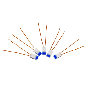 Klasse <span class=keywords><strong>A</strong></span> B 1/3b Hayashi Denko Rtd <span class=keywords><strong>Element</strong></span> CRZ2005-100-<span class=keywords><strong>A</strong></span>-1 Pt100 <span class=keywords><strong>Pt1000</strong></span> Dunne Film <span class=keywords><strong>Element</strong></span> - Product Image 1