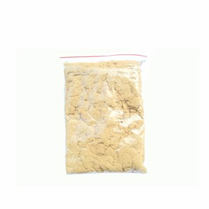 Obral Besar 40:1 Lima Tahun Emas <span class=keywords><strong>Moxa</strong></span> - Product Image 3