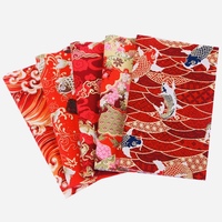 Kain sarung batik tradisional Thai Indonesia, sarung Hawaii Malaysia