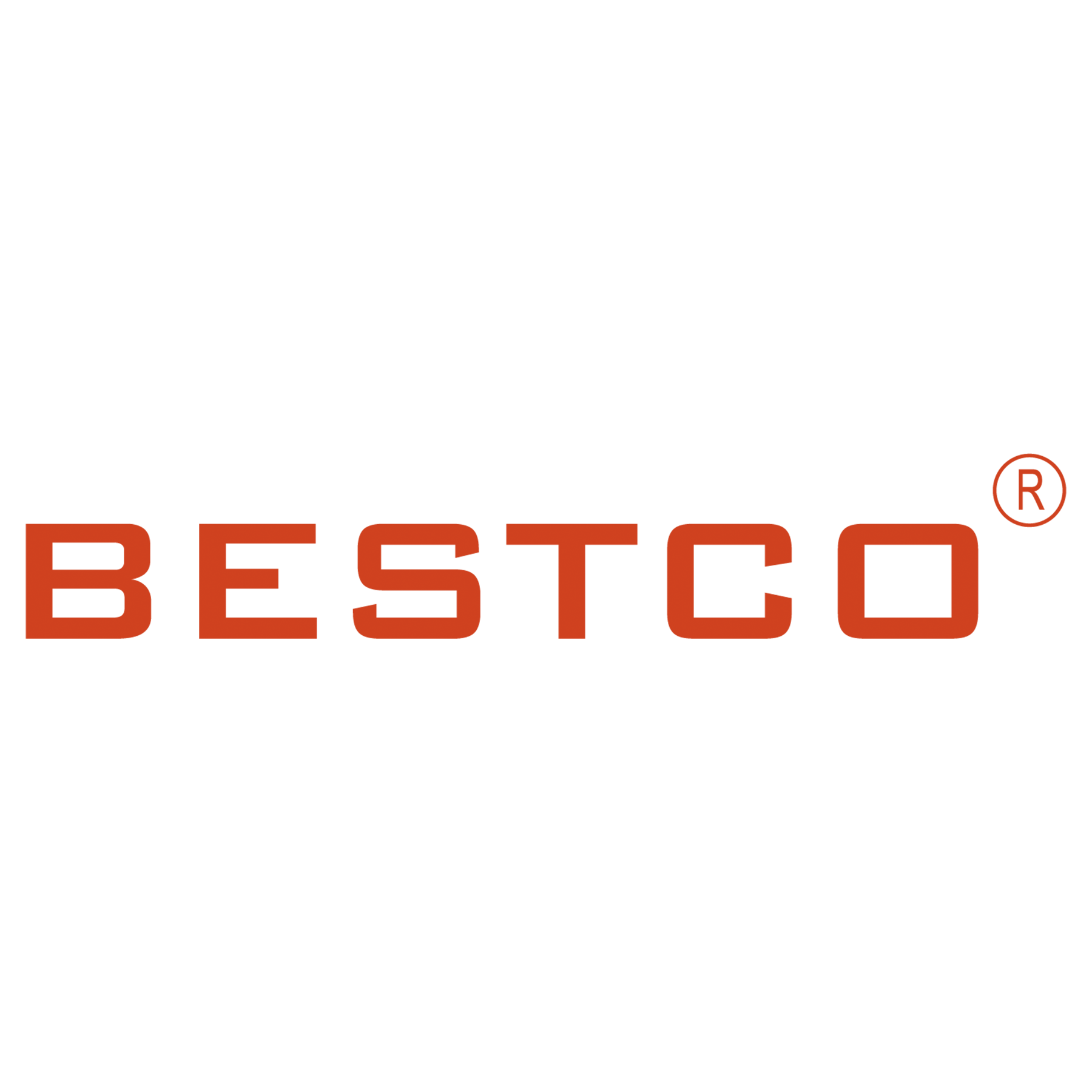 BESTCO Technology Co., Ltd. Guangdong logo