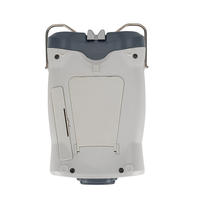 Pupillomètre numérique PD PH VD Aist Optics LY 9S – Testeur de hauteur de pupille – Équipement clinique optique