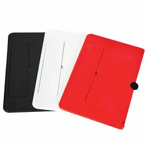 Loupe <span class=keywords><strong>d</strong></span>'<span class=keywords><strong>écran</strong></span> de téléphone portable 3D personnalisable et miroir loupe <span class=keywords><strong>d</strong></span>'<span class=keywords><strong>écran</strong></span> de téléphone - Product Image 1