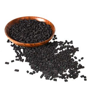 Carbon Columnar 4MMuxiliary <span class=keywords><strong>Agent</strong></span> para Palmeiras - Product Image 1