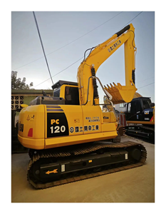 Excavadora Komatsu, excavadora usada de alta calidad, precio bajo, Pc 130, Japón 2023, PC120, Pc120, Pc120, Pc120, Pc120, Pc120, Pc120, Pc120, Pc120, Pc120, Pc120, Pc120, 1, 2, 2, 1, 2, 2, 2 - Product Image 2