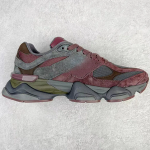 Zapatos Casuales Deportivos de Moda para Hombre, con Cordones, Plataforma, Tacón Grueso, Antideslizantes, de Cuero de Alta Calidad, Estilo Diseñador - Product Image 4