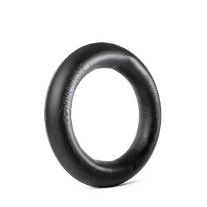 Prix compétitif grande qualité 60/100 Risemousse Mini Cross Motocross Enduro pneus Tube pour remplacer/réparer - Product Image 5