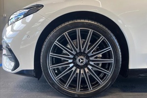 A prezzi accessibili 2025 auto usate MercedesS <span class=keywords><strong>CLA</strong></span> 250 + <span class=keywords><strong>berlina</strong></span> pronta per l'uso, senza incidenti pronta per la spedizione in tutto il mondo - Product Image 6