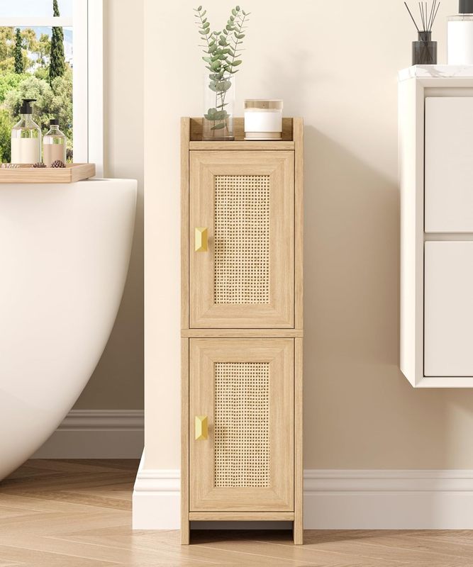 OEM ODM Wenfeng Natural Wooden Modern