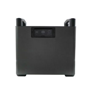 Singo2000 Plus Stazione di Alimentazione Portatile a Onda Sinusoidale Pura 2400W 1920Wh per Uso Esterno e Domestico - Product Image 3
