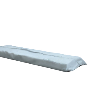 Kaihua KH-GS Op Maat Gemaakte Steenwolplaten Voor Commerciële Hydrocultuurboerderijen - Product Image 3