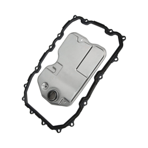 Kit de joint de carter de filtre à huile de transmission automatique TR-60SN 09D 09D-325-429 pour accessoires de voiture VW AUDI Q7 - Product Image 6