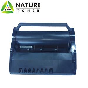 Nero cartuccia di toner <span class=keywords><strong>Ricoh</strong></span> 406683 compatibile per <span class=keywords><strong>Ricoh</strong></span> Aficio SP5200, SP5210 - Product Image 3