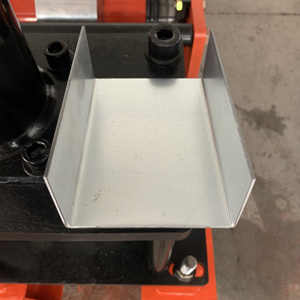 Factory Direct Gypsum Board Drywall Metal Steel Profile Channel <strong>C</strong> Stud and U Track <strong>Purlin</strong> Keel Cold <strong>Roll</strong> <strong>Forming</strong> Making <strong>Machine</strong> - Product Image 6