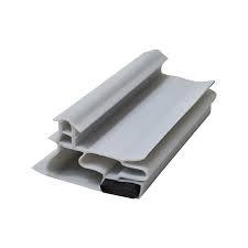 <span class=keywords><strong>Junta</strong></span> de puerta de refrigerador con sello de PVC suave <span class=keywords><strong>Universal</strong></span> apta para <span class=keywords><strong>nevera</strong></span>/tira de sellado de puerta de habitación fría - Product Image 2